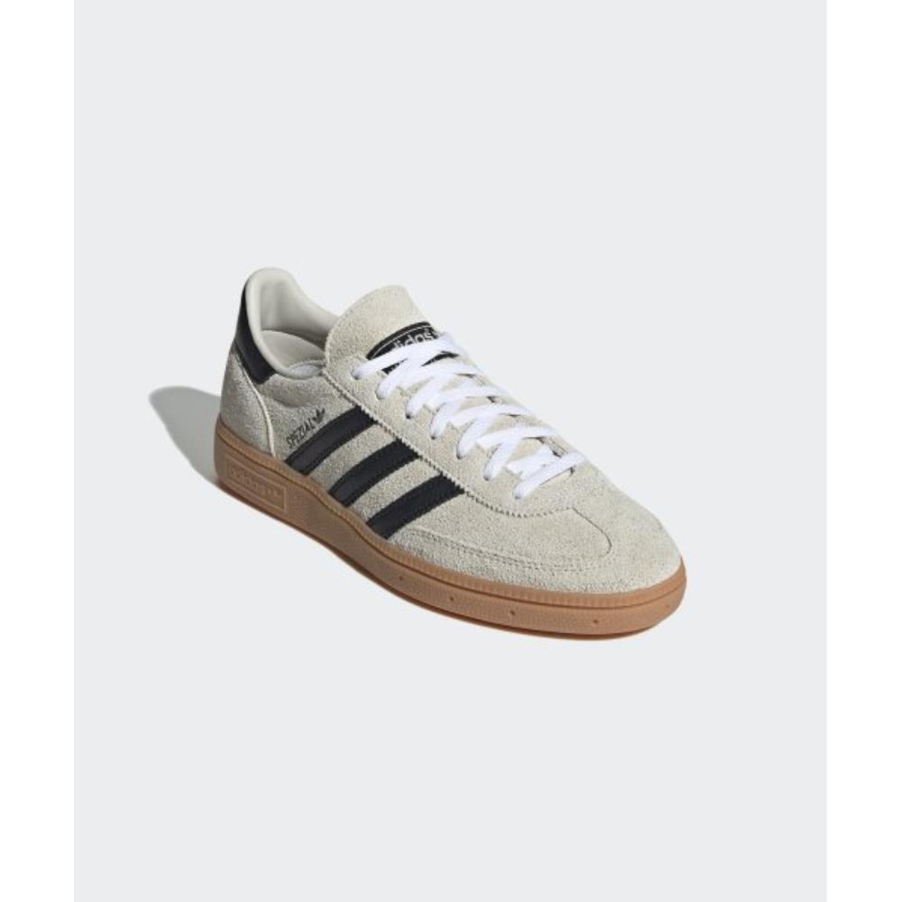 adidas Handball Special Aluminum Black IF6562