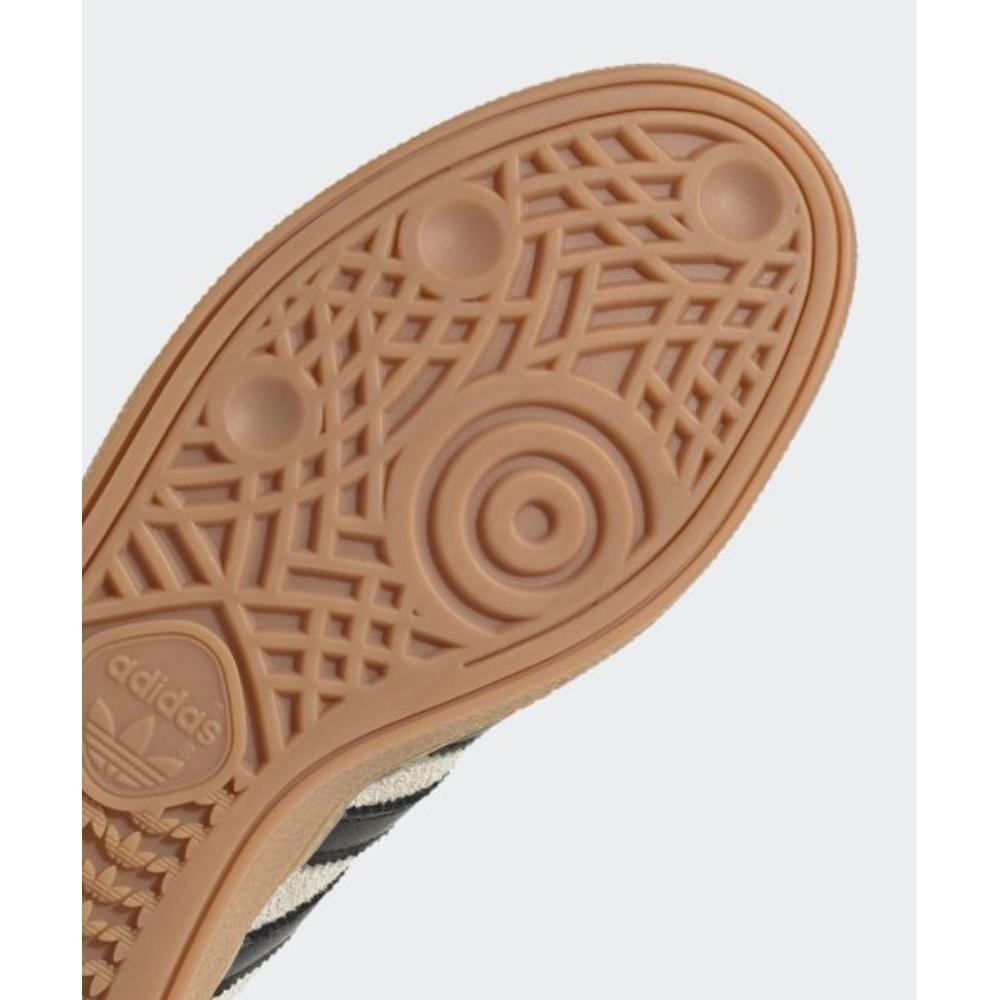 adidas Handball Special Aluminum Black IF6562