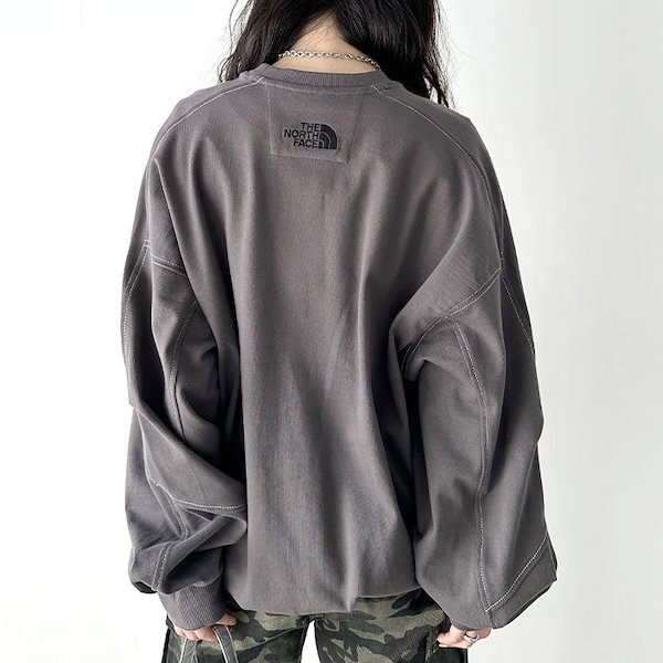 Qoo10] ザノースフェイス 【2点購入ごと500円OFF】【国内発送