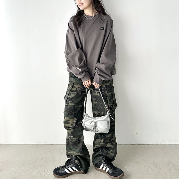 Qoo10] ザノースフェイス 【2点購入ごと500円OFF】【国内発送