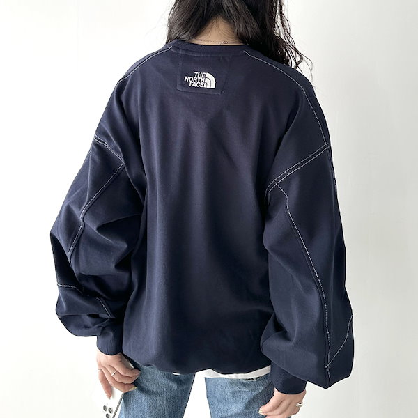 Qoo10] ザノースフェイス 【2点購入ごと500円OFF】【国内発送