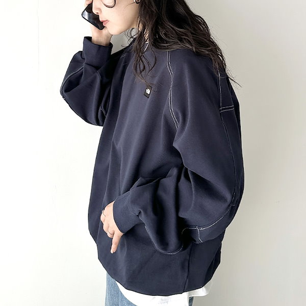 Qoo10] ザノースフェイス 【2点購入ごと500円OFF】【国内発送