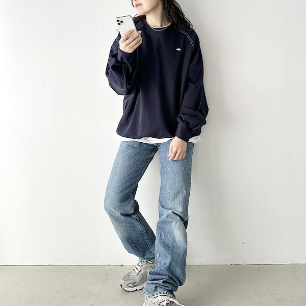 Qoo10] ザノースフェイス 【2点購入ごと500円OFF】【国内発送