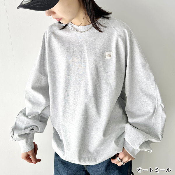 Qoo10] ザノースフェイス 【2点購入ごと500円OFF】【国内発送