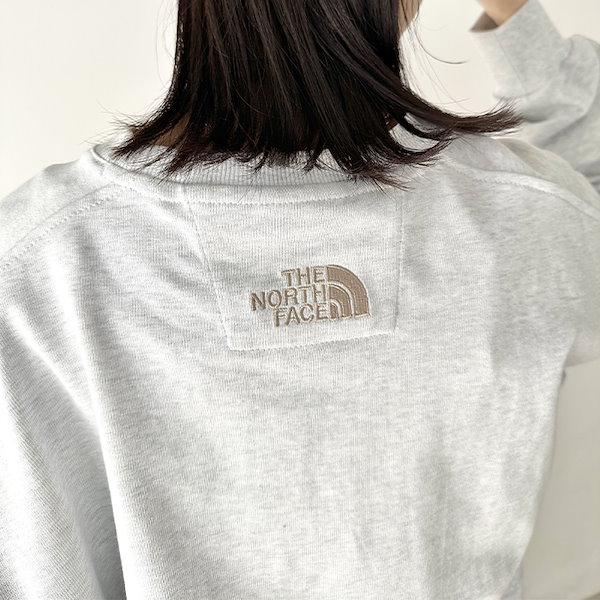 Qoo10] ザノースフェイス 【2点購入ごと500円OFF】【国内発送