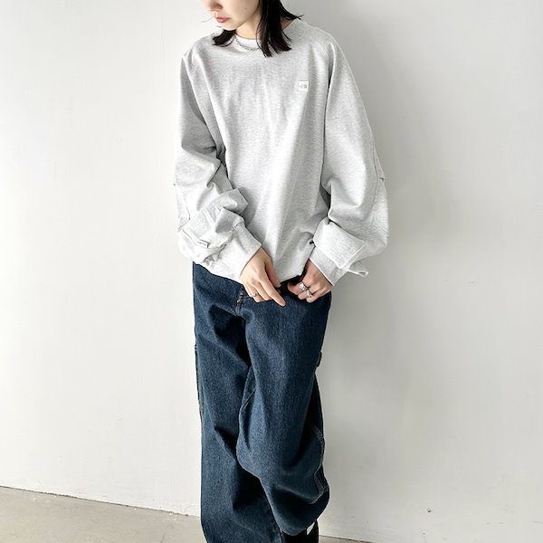 Qoo10] ザノースフェイス 【2点購入ごと500円OFF】【国内発送