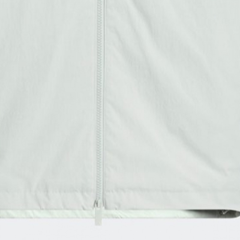 アディダス 3S クラブウーブントラックジャケット-グレー/ JL6092 アディダス 3S クラブウーブントラックジャケット-グレー/ JL6092