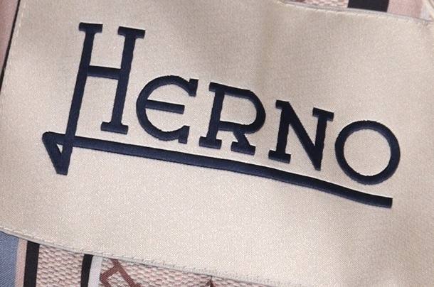 雑誌掲載人気商品　エコファーコート　ベルト付き（２色）