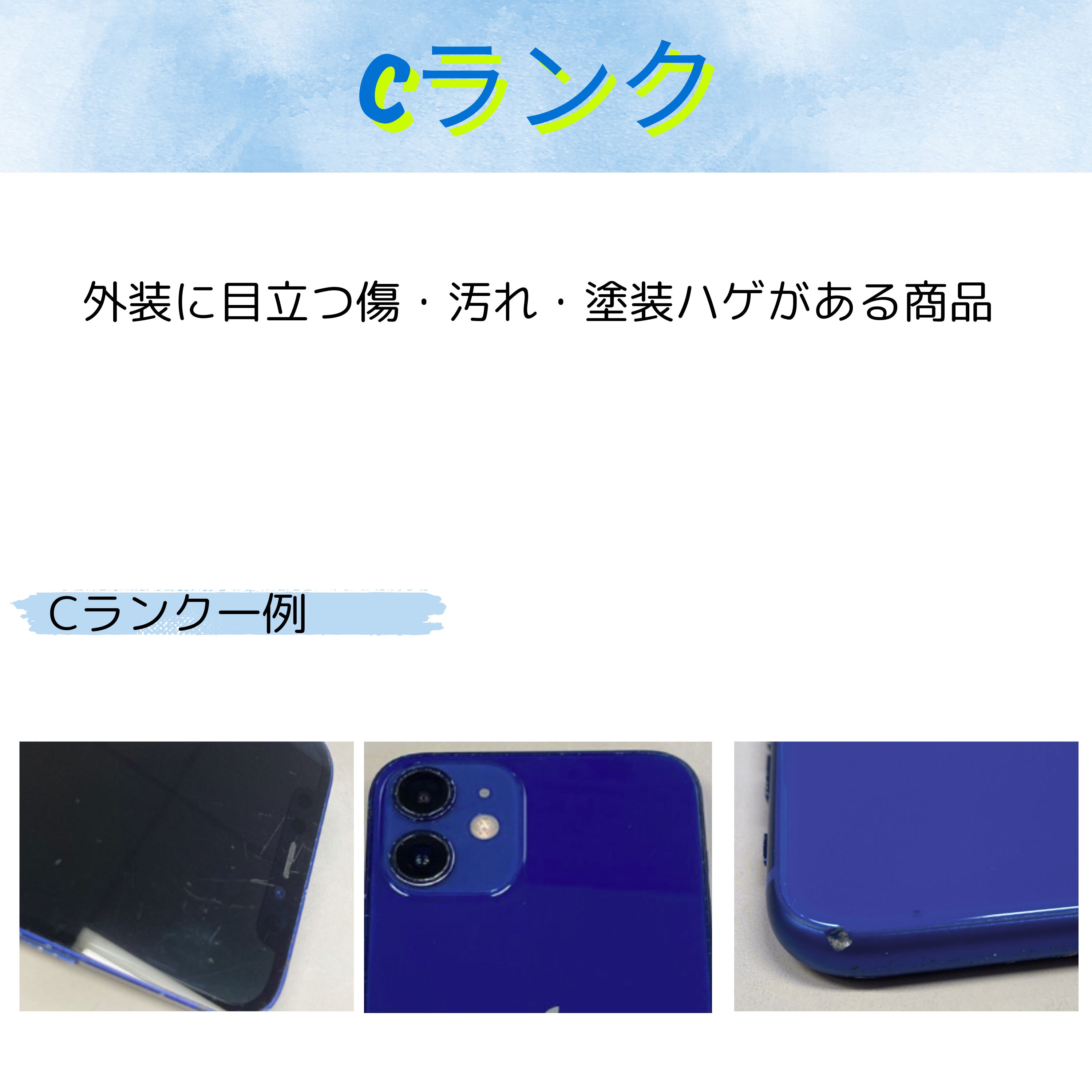 iPad mini 第5世代 wifi 64GBゴールド 本体 充電器付き Amazon.co.jp: 【整備済み品】 Apple iPad mini (第5世代) Wi