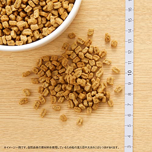 nutro ニュートロ ナチュラルチョイス 避妊・去勢犬用 超小型犬~小型犬用 成犬用 生後8ヶ月以上 チキン&玄米 6kg ドッグフード nutro ニュートロ ナチュラルチョイス 避妊・去勢犬用 超小型犬~小型犬用 成犬用 生後8ヶ月以上 チキン&玄米 6kg ドッグフード