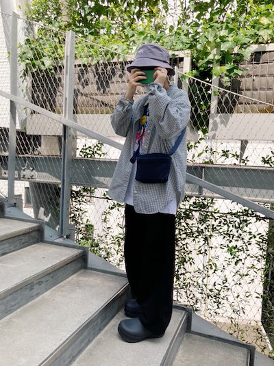 adidas 厚底 サンダル アディフォーム Qoo10] adidas [ADIDAS] ADIFOM STAN : シューズ