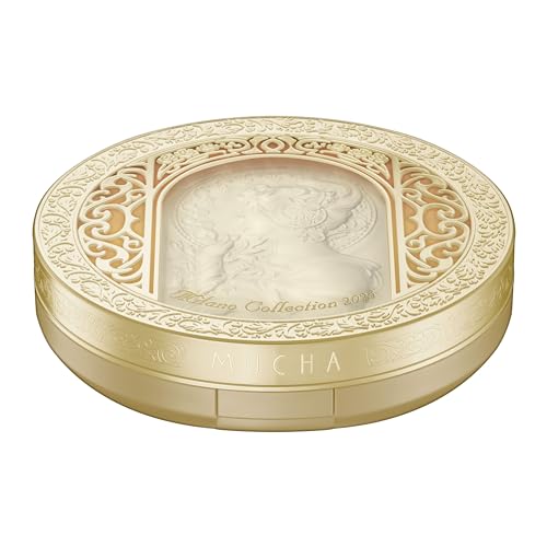 週末お値下げ　新品　ミラノコレクション2025 フェースアップパウダー(24g) Amazon | Milano Collection(ミラノコレクション) フェース