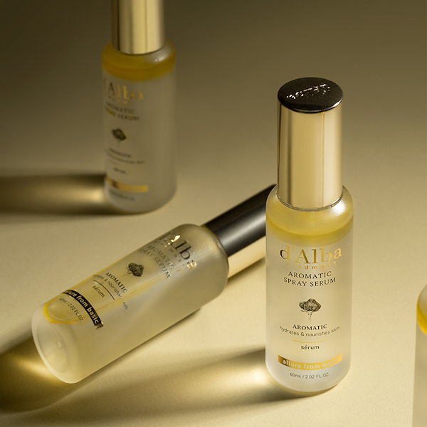 ◆ハーバリウム　354 白バラのwhite bottle *.:。✿*゜ ◇ハーバリウム 354 白バラのwhite bottle *.:。✿*゜ ◇ハー