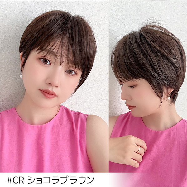 Qoo10] ブライトララ 「リニューアル イノセントマカロンショー