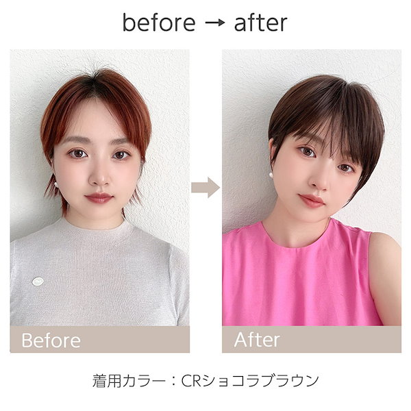 Qoo10] ブライトララ 「リニューアル イノセントマカロンショー