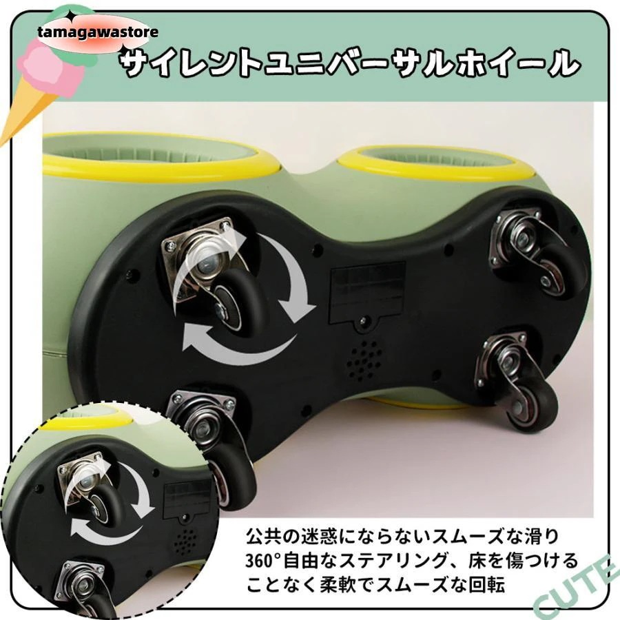 バランスバイク キックバイク ペダルなし キッズバイク 乗用玩具 シンプル おしゃれ 乗り物 お祝い プレゼント 男の子 女の子 バランスバイク キックバイク ペダルなし キッズバイク 乗用玩具 シンプル おしゃれ 乗り物 お祝い プレゼント 男の子 女の子