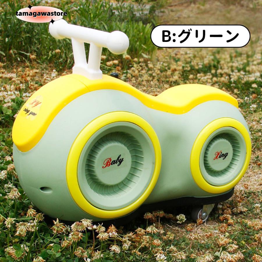 バランスバイク キックバイク ペダルなし キッズバイク 乗用玩具 シンプル おしゃれ 乗り物 お祝い プレゼント 男の子 女の子 バランスバイク キックバイク ペダルなし キッズバイク 乗用玩具 シンプル おしゃれ 乗り物 お祝い プレゼント 男の子 女の子