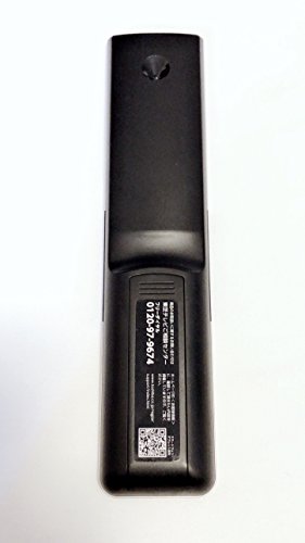 CT-90467 (リモコン) CT-90467 (リモコン)