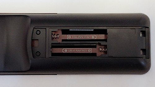 CT-90467 (リモコン) CT-90467 (リモコン)