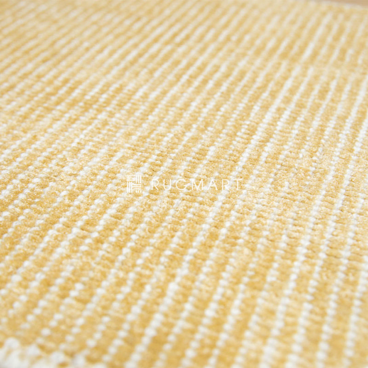 ラグ 手織り フィネスト FINESTO 140x200cm ホットカーペット対応 ハンドルーム ラグマット カーペット 絨毯 じゅうたん 長方形 マット 床暖対応 床暖 床暖房