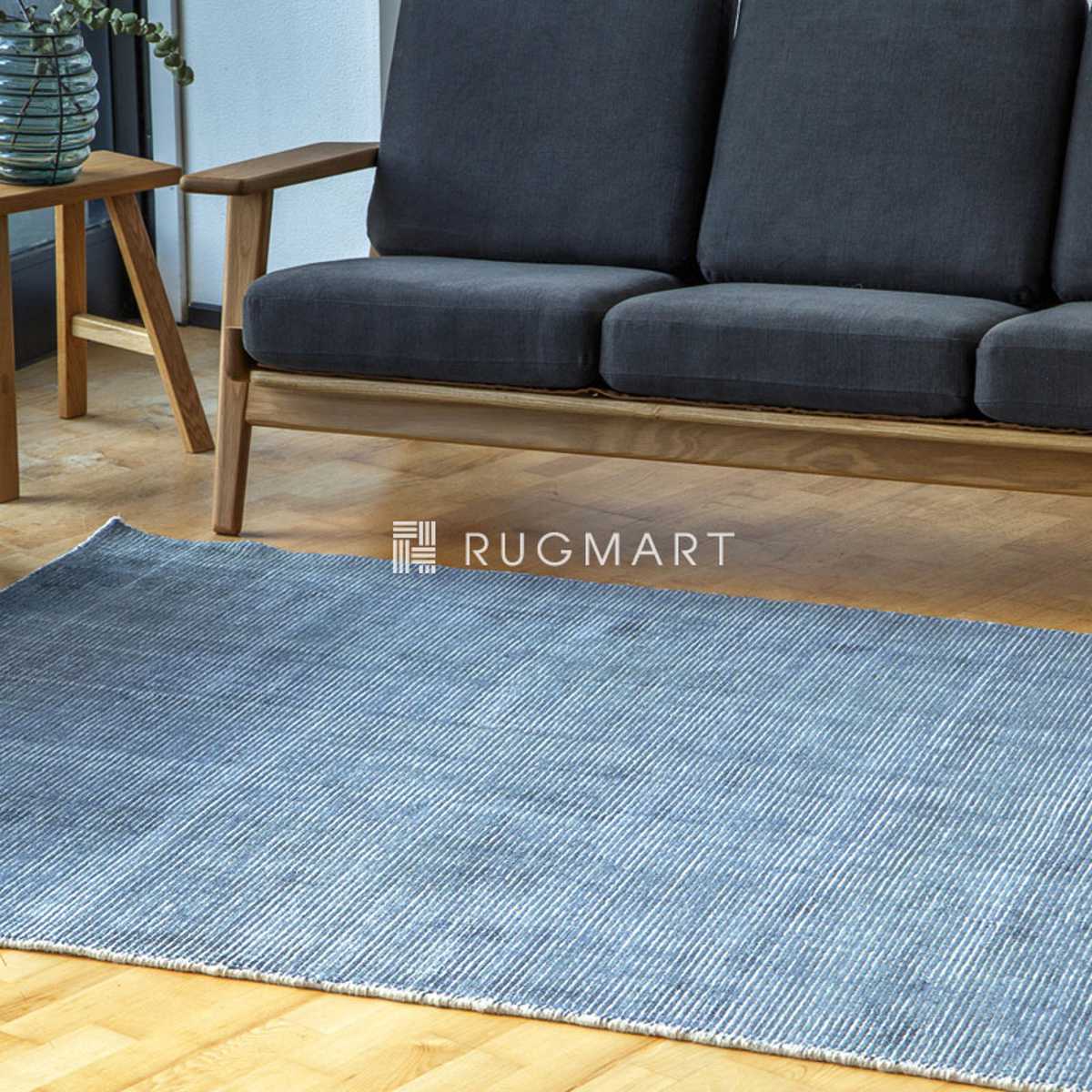 ラグ 手織り フィネスト FINESTO 140x200cm ホットカーペット対応 ハンドルーム ラグマット カーペット 絨毯 じゅうたん 長方形 マット 床暖対応 床暖 床暖房