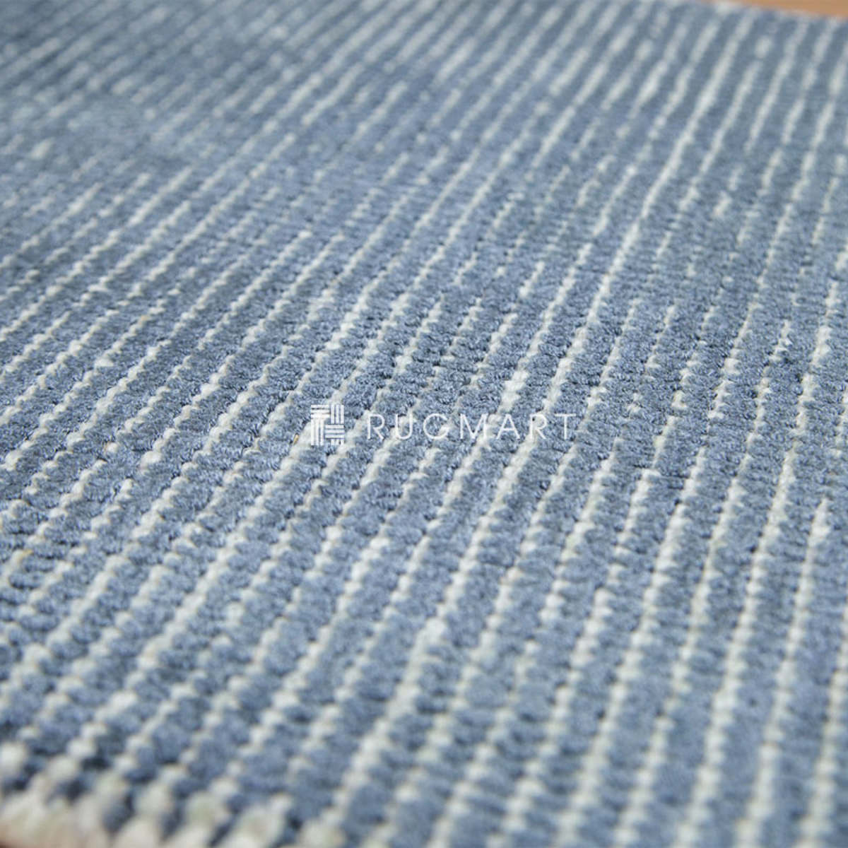 ラグ 手織り フィネスト FINESTO 140x200cm ホットカーペット対応 ハンドルーム ラグマット カーペット 絨毯 じゅうたん 長方形 マット 床暖対応 床暖 床暖房