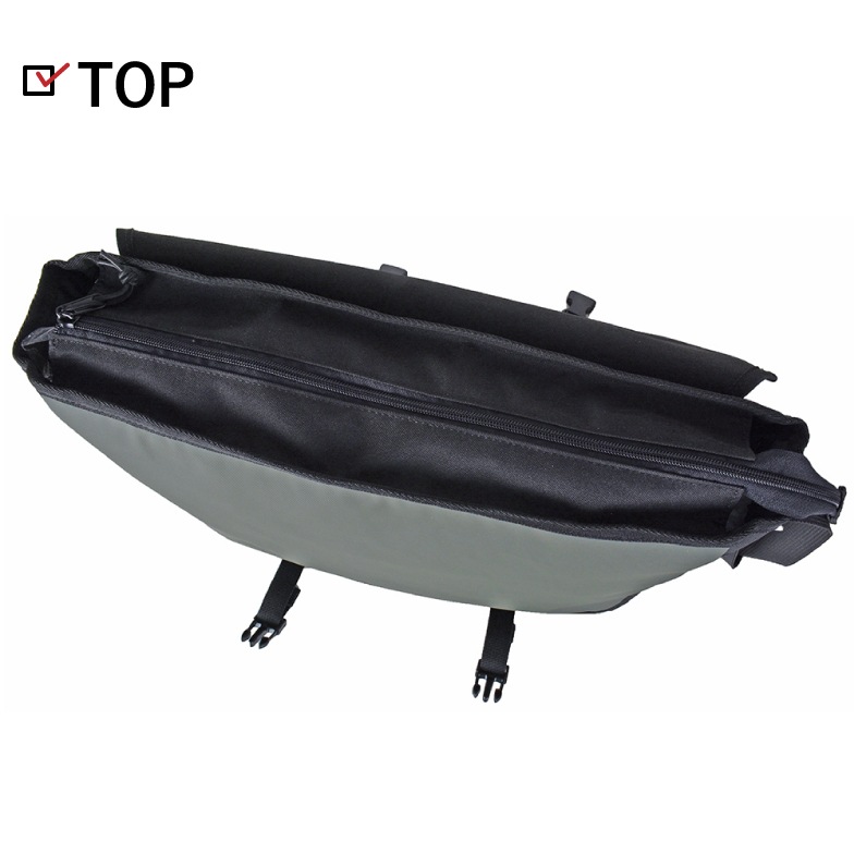 ショルダーバッグ 斜めがけ メッセンジャーバッグ ブランド ROTHCO ロスコ 45076 メンズ レディース サブバッグ 小物収納 撥水 防汚 軽量 お出掛け 散歩 外出 ショルダーバッグ 斜めがけ メッセンジャーバッグ ブランド ROTHCO ロスコ 45076 メンズ レディース サブバッグ 小物収納 撥水 防汚 軽量 お出掛け 散歩 外出