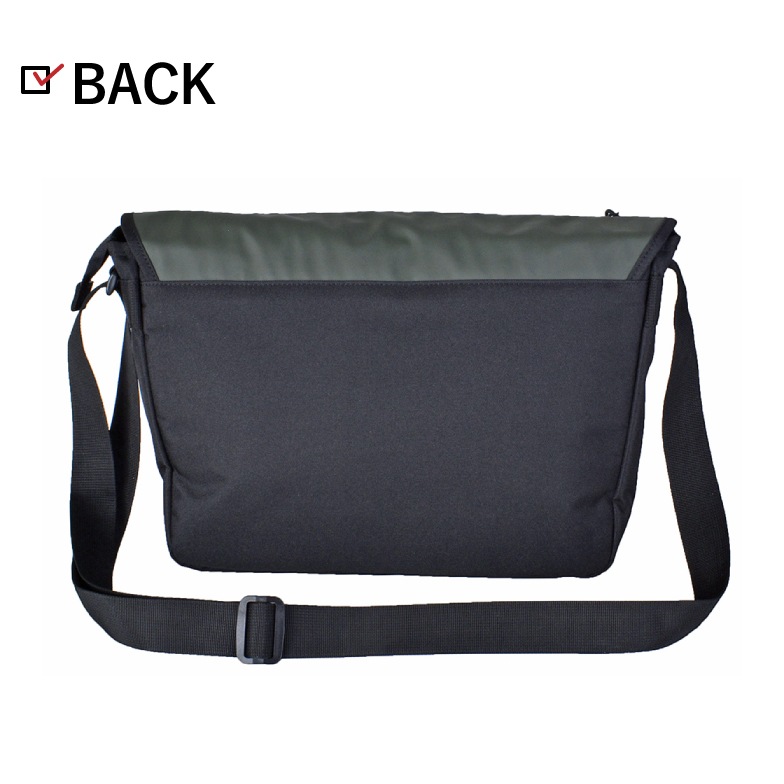 ショルダーバッグ 斜めがけ メッセンジャーバッグ ブランド ROTHCO ロスコ 45076 メンズ レディース サブバッグ 小物収納 撥水 防汚 軽量 お出掛け 散歩 外出 ショルダーバッグ 斜めがけ メッセンジャーバッグ ブランド ROTHCO ロスコ 45076 メンズ レディース サブバッグ 小物収納 撥水 防汚 軽量 お出掛け 散歩 外出