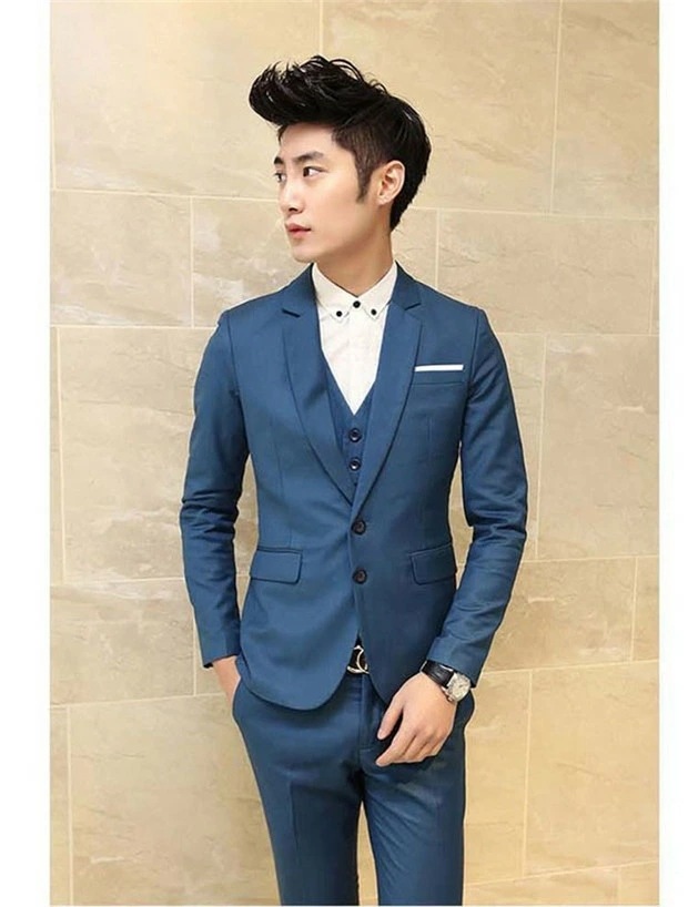 メンズ スーツ セットアップ(上下セット) 2つボタン スリムスーツ メンズスーツ ビジネス スーツ セットアップ スリム MEN S SUIT スリムスーツ 紳士服 背広 卒業式 入学式 春夏 eg メンズ スーツ セットアップ(上下セット) 2つボタン スリムスーツ メンズスーツ ビジネス スーツ セットアップ スリム MEN S SUIT スリムスーツ 紳士服 背広 卒業式 入学式 春夏 eg
