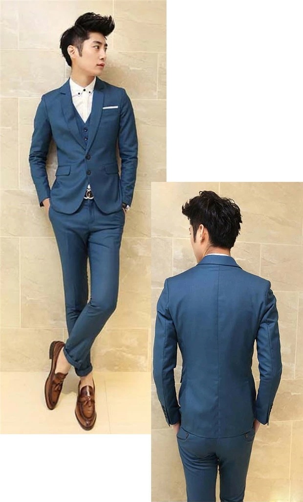 メンズ スーツ セットアップ(上下セット) 2つボタン スリムスーツ メンズスーツ ビジネス スーツ セットアップ スリム MEN S SUIT スリムスーツ 紳士服 背広 卒業式 入学式 春夏 eg メンズ スーツ セットアップ(上下セット) 2つボタン スリムスーツ メンズスーツ ビジネス スーツ セットアップ スリム MEN S SUIT スリムスーツ 紳士服 背広 卒業式 入学式 春夏 eg