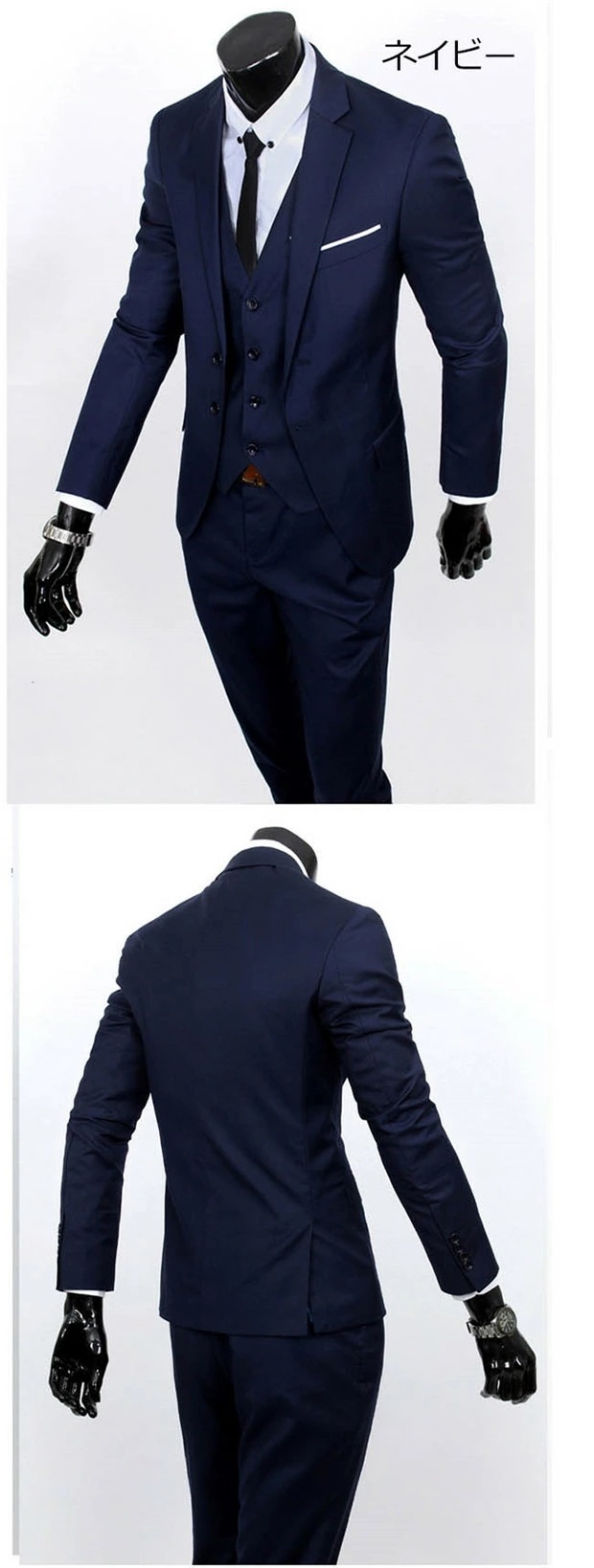 メンズ スーツ セットアップ(上下セット) 2つボタン スリムスーツ メンズスーツ ビジネス スーツ セットアップ スリム MEN S SUIT スリムスーツ 紳士服 背広 卒業式 入学式 春夏 eg メンズ スーツ セットアップ(上下セット) 2つボタン スリムスーツ メンズスーツ ビジネス スーツ セットアップ スリム MEN S SUIT スリムスーツ 紳士服 背広 卒業式 入学式 春夏 eg