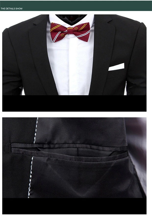 メンズ スーツ セットアップ(上下セット) 2つボタン スリムスーツ メンズスーツ ビジネス スーツ セットアップ スリム MEN S SUIT スリムスーツ 紳士服 背広 卒業式 入学式 春夏 eg メンズ スーツ セットアップ(上下セット) 2つボタン スリムスーツ メンズスーツ ビジネス スーツ セットアップ スリム MEN S SUIT スリムスーツ 紳士服 背広 卒業式 入学式 春夏 eg