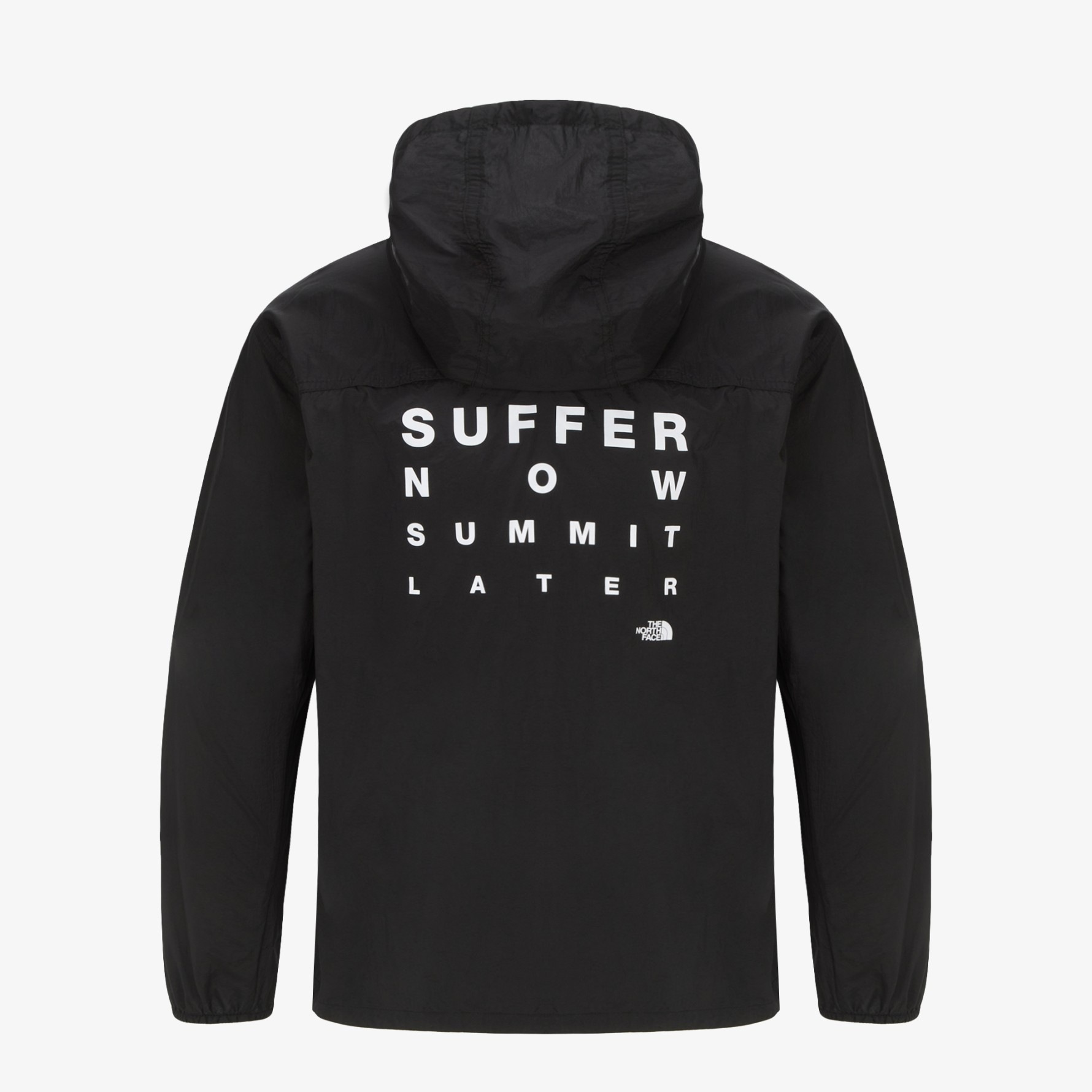 NJ3LR05 MS ICE PACE JACKET ランニング トレーニング スポーツ ジャケット ウィンドブレーカー マウンテンパーカー メンズ 軽い 軽量 速乾 おすすめ 夏 おしゃれ NJ3LR05 MS ICE PACE JACKET ランニング トレーニング スポーツ ジャケット ウィンドブレーカー マウンテンパーカー メンズ 軽い 軽量 速乾 おすすめ 夏 おしゃれ