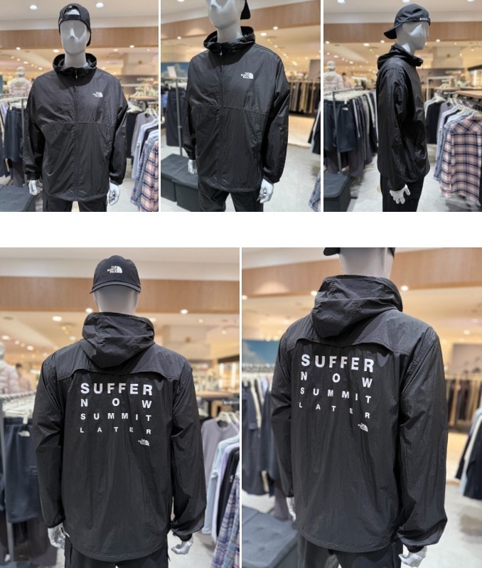 NJ3LR05 MS ICE PACE JACKET ランニング トレーニング スポーツ ジャケット ウィンドブレーカー マウンテンパーカー メンズ 軽い 軽量 速乾 おすすめ 夏 おしゃれ NJ3LR05 MS ICE PACE JACKET ランニング トレーニング スポーツ ジャケット ウィンドブレーカー マウンテンパーカー メンズ 軽い 軽量 速乾 おすすめ 夏 おしゃれ