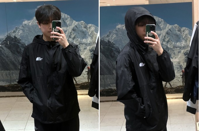 NJ3LR05 MS ICE PACE JACKET ランニング トレーニング スポーツ ジャケット ウィンドブレーカー マウンテンパーカー メンズ 軽い 軽量 速乾 おすすめ 夏 おしゃれ NJ3LR05 MS ICE PACE JACKET ランニング トレーニング スポーツ ジャケット ウィンドブレーカー マウンテンパーカー メンズ 軽い 軽量 速乾 おすすめ 夏 おしゃれ