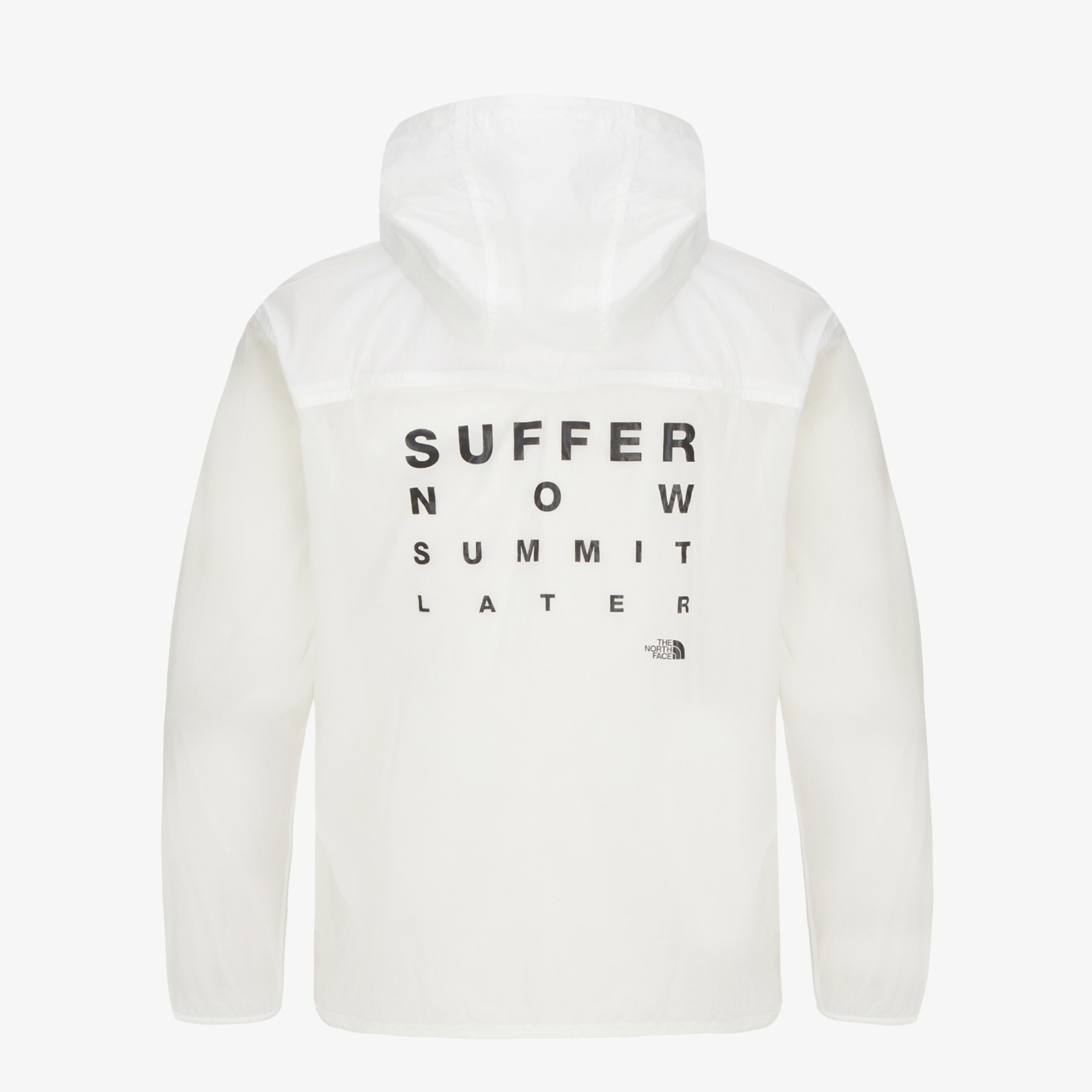 NJ3LR05 MS ICE PACE JACKET ランニング トレーニング スポーツ ジャケット ウィンドブレーカー マウンテンパーカー メンズ 軽い 軽量 速乾 おすすめ 夏 おしゃれ NJ3LR05 MS ICE PACE JACKET ランニング トレーニング スポーツ ジャケット ウィンドブレーカー マウンテンパーカー メンズ 軽い 軽量 速乾 おすすめ 夏 おしゃれ