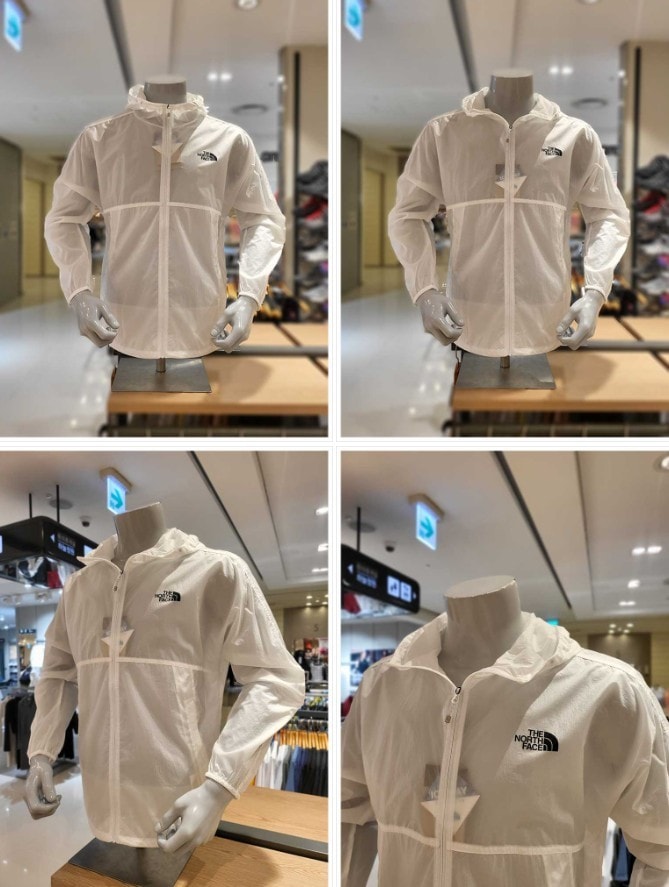 NJ3LR05 MS ICE PACE JACKET ランニング トレーニング スポーツ ジャケット ウィンドブレーカー マウンテンパーカー メンズ 軽い 軽量 速乾 おすすめ 夏 おしゃれ NJ3LR05 MS ICE PACE JACKET ランニング トレーニング スポーツ ジャケット ウィンドブレーカー マウンテンパーカー メンズ 軽い 軽量 速乾 おすすめ 夏 おしゃれ