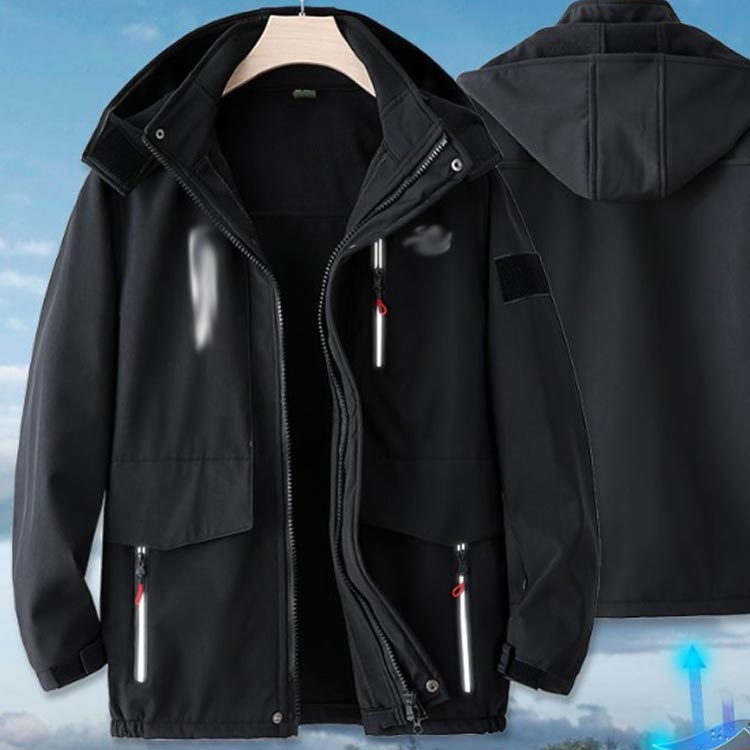 【本日限定】防風 スキーウェア 登山服 防水 厚手 防寒 作業服 撥水 マウンテンジャケット アウター 厚手 裏起毛 上下セット メンズ 2点セット 裏ボア マウンテンパーカー 長ズボン セットアップ 【本日限定】防風 スキーウェア 登山服 防水 厚手 防寒 作業服 撥水 マウンテンジャケット アウター 厚手 裏起毛 上下セット メンズ 2点セット 裏ボア マウンテンパーカー 長ズボン セットアップ