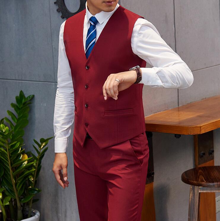 高品質 カジュアルスーツ 結婚式 スーツセット パンツスーツ ビジネススーツ メンズスーツ フォーマルスーツ 背広 シングル 面接 3点セット 二次会 男性 パーティー 通勤 紳士服 事務服 制服 卒 高品質 カジュアルスーツ 結婚式 スーツセット パンツスーツ ビジネススーツ メンズスーツ フォーマルスーツ 背広 シングル 面接 3点セット 二次会 男性 パーティー 通勤 紳士服 事務服 制服 卒