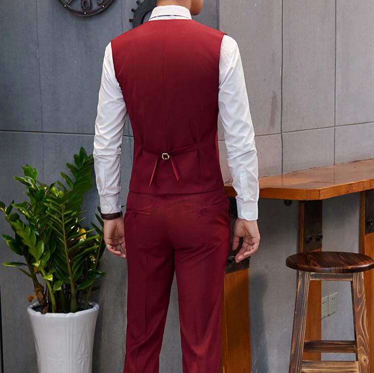 高品質 カジュアルスーツ 結婚式 スーツセット パンツスーツ ビジネススーツ メンズスーツ フォーマルスーツ 背広 シングル 面接 3点セット 二次会 男性 パーティー 通勤 紳士服 事務服 制服 卒 高品質 カジュアルスーツ 結婚式 スーツセット パンツスーツ ビジネススーツ メンズスーツ フォーマルスーツ 背広 シングル 面接 3点セット 二次会 男性 パーティー 通勤 紳士服 事務服 制服 卒