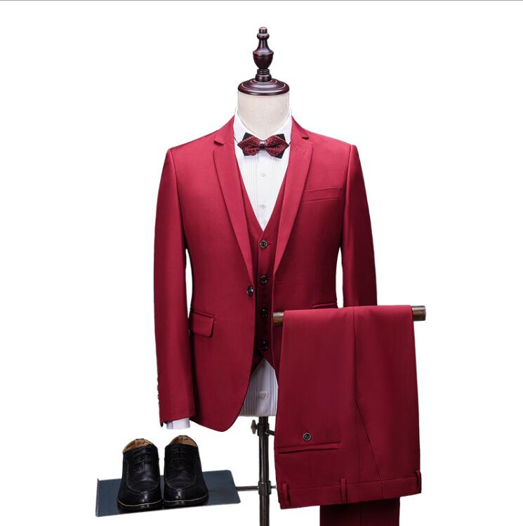 高品質 カジュアルスーツ 結婚式 スーツセット パンツスーツ ビジネススーツ メンズスーツ フォーマルスーツ 背広 シングル 面接 3点セット 二次会 男性 パーティー 通勤 紳士服 事務服 制服 卒 高品質 カジュアルスーツ 結婚式 スーツセット パンツスーツ ビジネススーツ メンズスーツ フォーマルスーツ 背広 シングル 面接 3点セット 二次会 男性 パーティー 通勤 紳士服 事務服 制服 卒