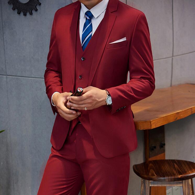 高品質 カジュアルスーツ 結婚式 スーツセット パンツスーツ ビジネススーツ メンズスーツ フォーマルスーツ 背広 シングル 面接 3点セット 二次会 男性 パーティー 通勤 紳士服 事務服 制服 卒 高品質 カジュアルスーツ 結婚式 スーツセット パンツスーツ ビジネススーツ メンズスーツ フォーマルスーツ 背広 シングル 面接 3点セット 二次会 男性 パーティー 通勤 紳士服 事務服 制服 卒