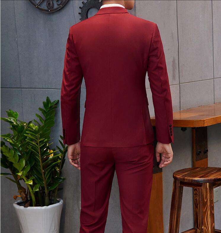 高品質 カジュアルスーツ 結婚式 スーツセット パンツスーツ ビジネススーツ メンズスーツ フォーマルスーツ 背広 シングル 面接 3点セット 二次会 男性 パーティー 通勤 紳士服 事務服 制服 卒 高品質 カジュアルスーツ 結婚式 スーツセット パンツスーツ ビジネススーツ メンズスーツ フォーマルスーツ 背広 シングル 面接 3点セット 二次会 男性 パーティー 通勤 紳士服 事務服 制服 卒