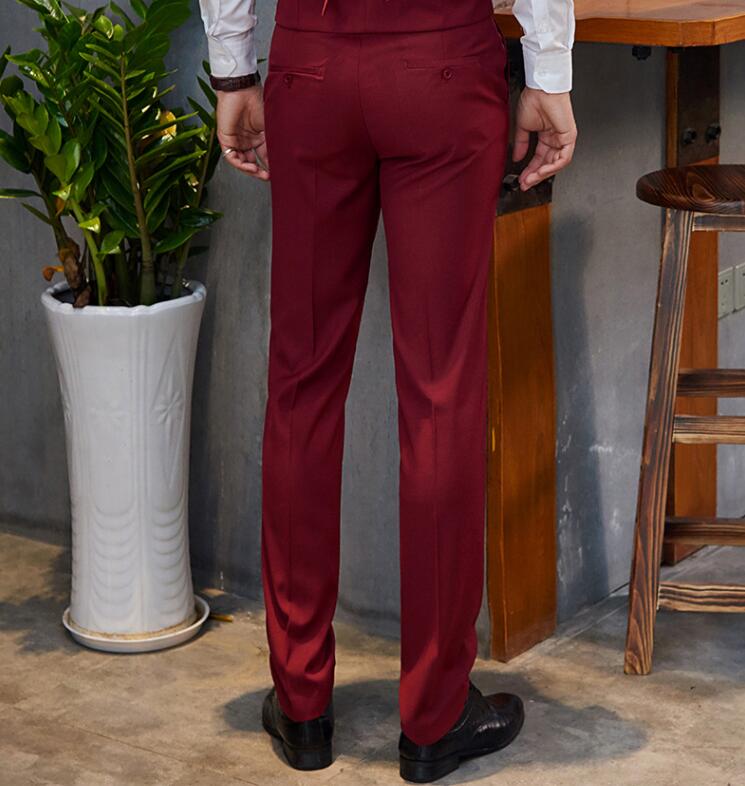 高品質 カジュアルスーツ 結婚式 スーツセット パンツスーツ ビジネススーツ メンズスーツ フォーマルスーツ 背広 シングル 面接 3点セット 二次会 男性 パーティー 通勤 紳士服 事務服 制服 卒 高品質 カジュアルスーツ 結婚式 スーツセット パンツスーツ ビジネススーツ メンズスーツ フォーマルスーツ 背広 シングル 面接 3点セット 二次会 男性 パーティー 通勤 紳士服 事務服 制服 卒