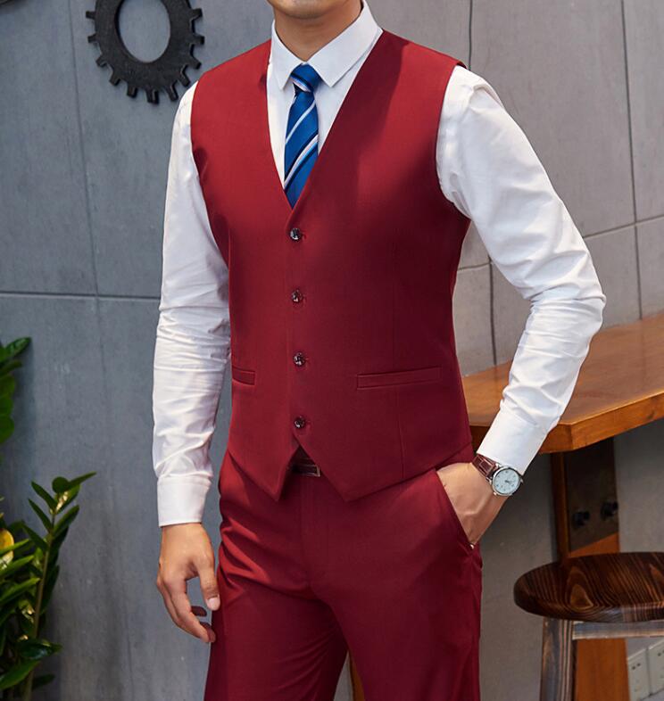 高品質 カジュアルスーツ 結婚式 スーツセット パンツスーツ ビジネススーツ メンズスーツ フォーマルスーツ 背広 シングル 面接 3点セット 二次会 男性 パーティー 通勤 紳士服 事務服 制服 卒 高品質 カジュアルスーツ 結婚式 スーツセット パンツスーツ ビジネススーツ メンズスーツ フォーマルスーツ 背広 シングル 面接 3点セット 二次会 男性 パーティー 通勤 紳士服 事務服 制服 卒