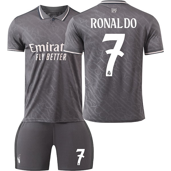 レアル・マドリード　ロドリゴ　ユニフォーム 【まとめ買い歓迎します】 レアル・マドリード ロドリゴ ユニフォーム 【まとめ買い歓迎し