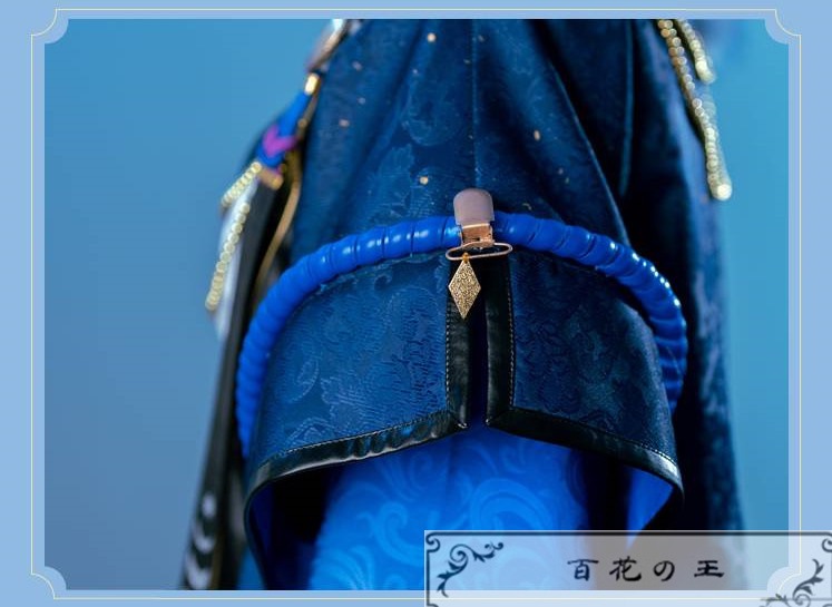 ES あんさんぶるスターズ スカウト!月隠れの宴 天城燐音 コスプレ衣装 コスチューム ハロウィン 変装 仮装 ES あんさんぶるスターズ スカウト!月隠れの宴 天城燐音 コスプレ衣装 コスチューム ハロウィン 変装 仮装