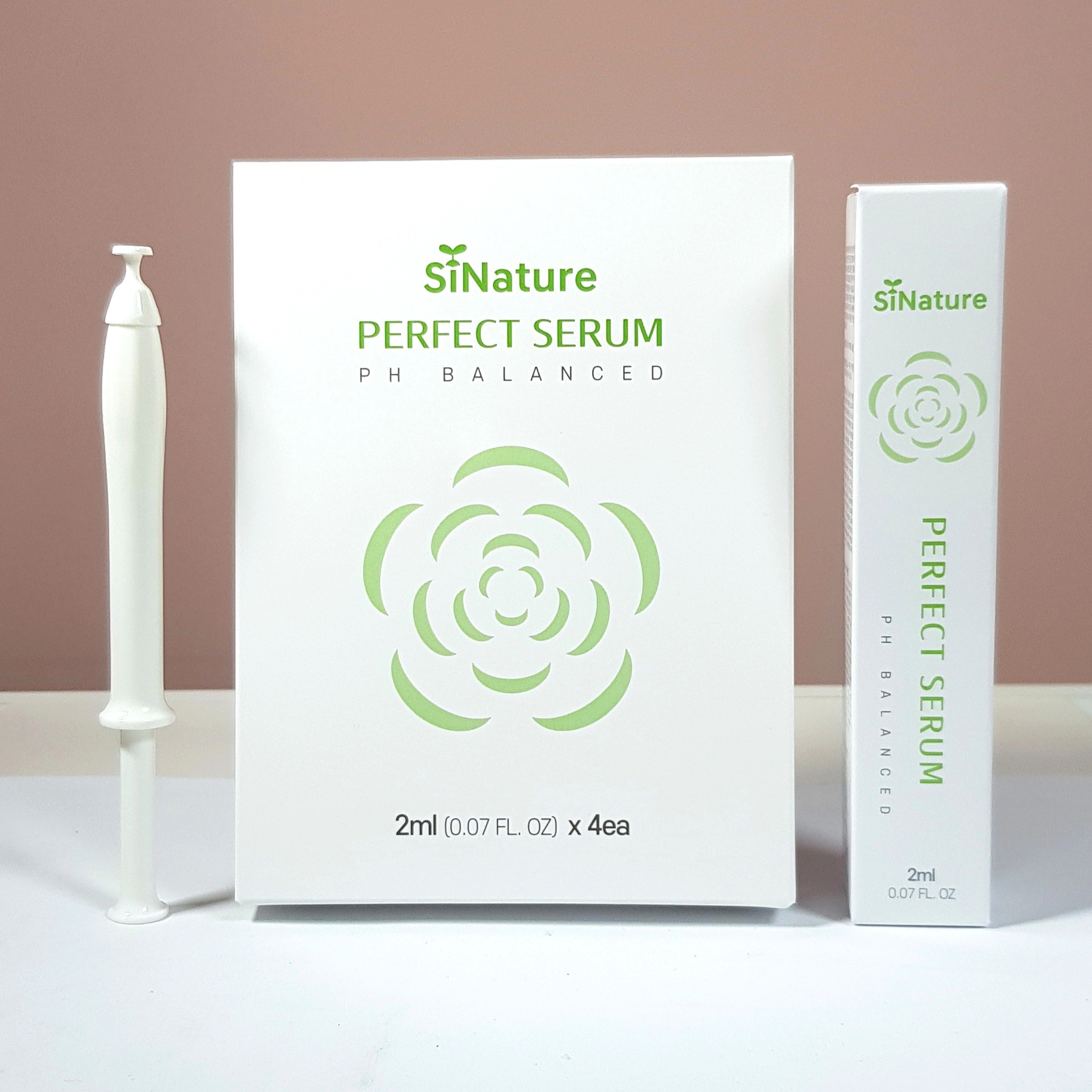 【1+1】【韓国コスメ】【正規品扱い店】パーフェクトYゾーンセラム(2mlx4本x2セット/4週間使用)直接吸収タイプ 注射器タイプ 超高濃縮 膣洗浄機 デリケートゾーンケア フェムケア 膣由来 ニオ 【1+1】【韓国コスメ】【正規品扱い店】パーフェクトYゾーンセラム(2mlx4本x2セット/4週間使用)直接吸収タイプ 注射器タイプ 超高濃縮 膣洗浄機 デリケートゾーンケア フェムケア 膣由来 ニオ