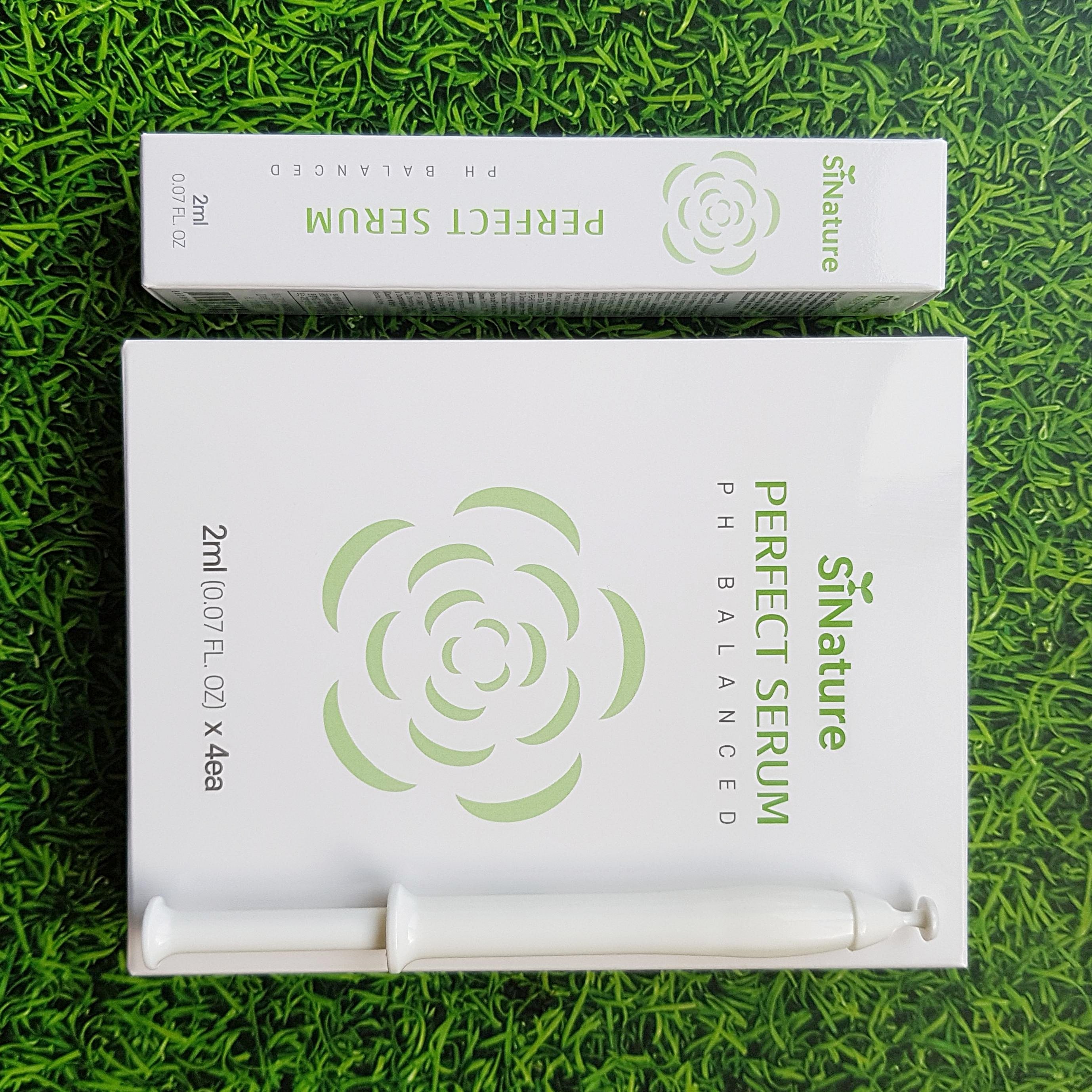 【1+1】【韓国コスメ】【正規品扱い店】パーフェクトYゾーンセラム(2mlx4本x2セット/4週間使用)直接吸収タイプ 注射器タイプ 超高濃縮 膣洗浄機 デリケートゾーンケア フェムケア 膣由来 ニオ 【1+1】【韓国コスメ】【正規品扱い店】パーフェクトYゾーンセラム(2mlx4本x2セット/4週間使用)直接吸収タイプ 注射器タイプ 超高濃縮 膣洗浄機 デリケートゾーンケア フェムケア 膣由来 ニオ