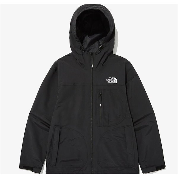 Qoo10] ザノースフェイス THE NORTH FACE ザノースフ